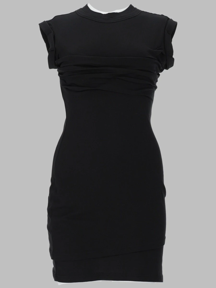 MINI ABITO TWISTED.webp