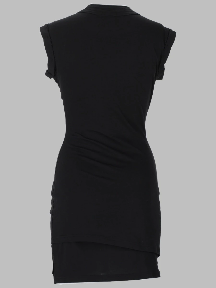 MINI ABITO TWISTED.webp