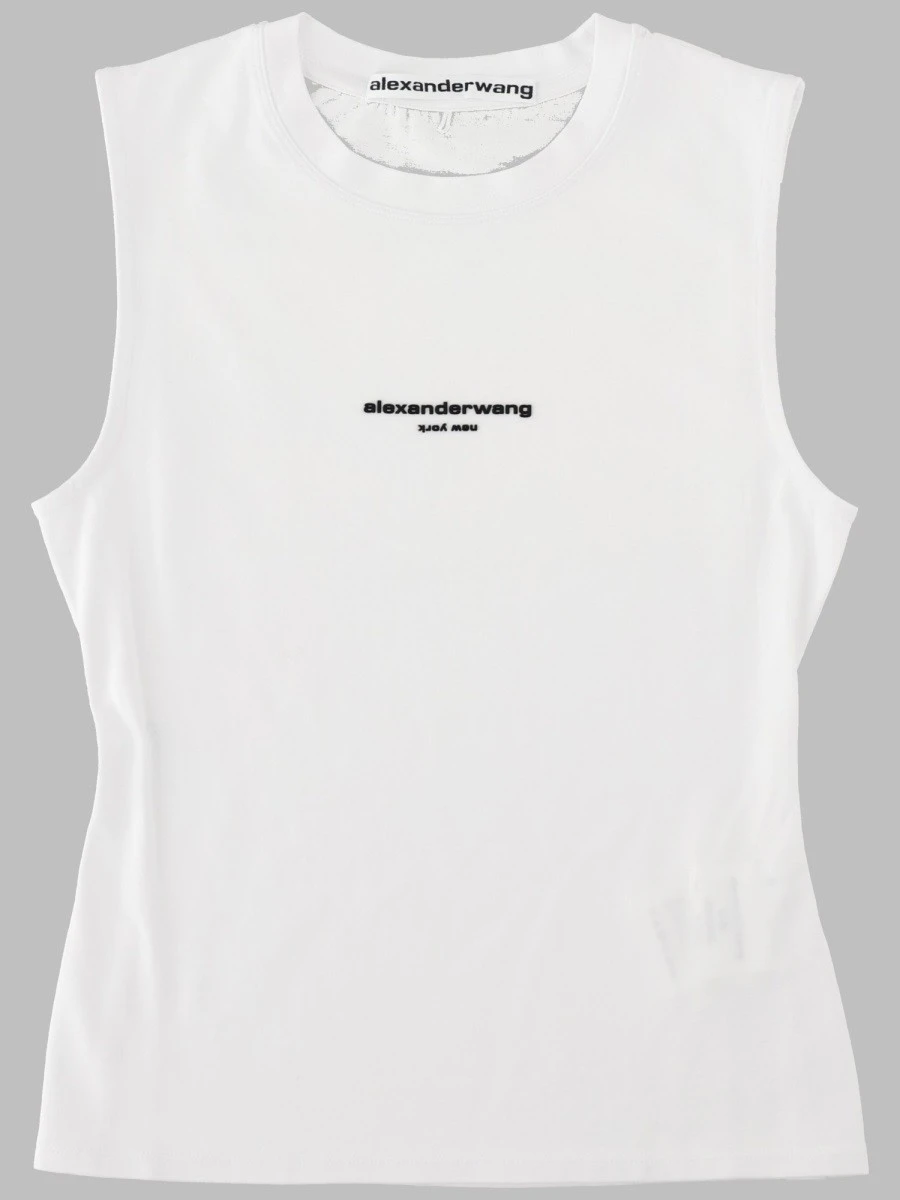 TANK TOP IN COTONE STRETCH.webp