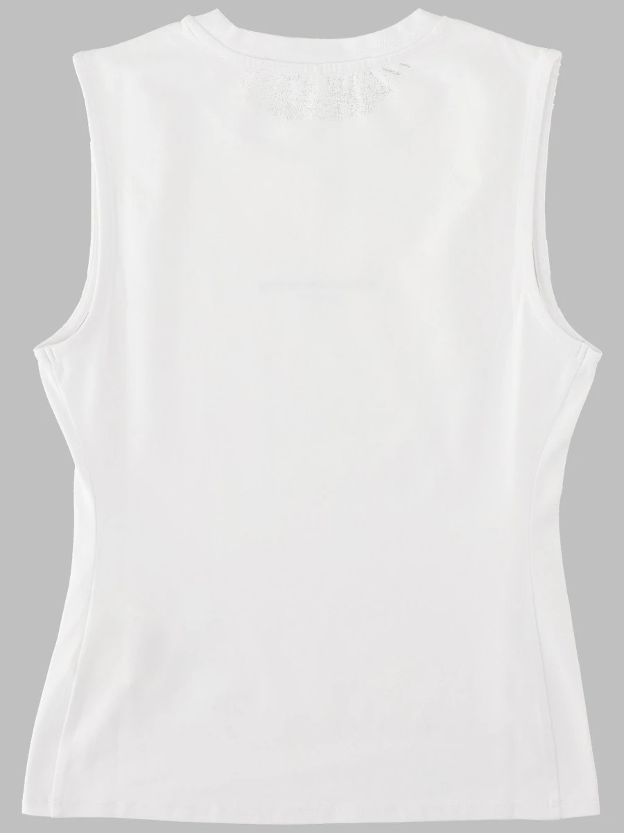 TANK TOP IN COTONE STRETCH.webp