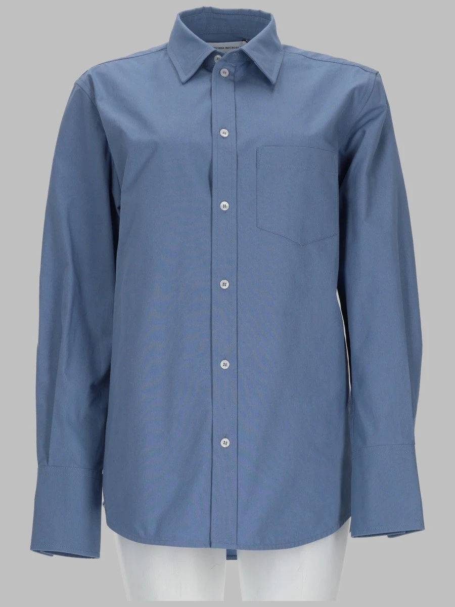 CAMICIA "PERRY".webp