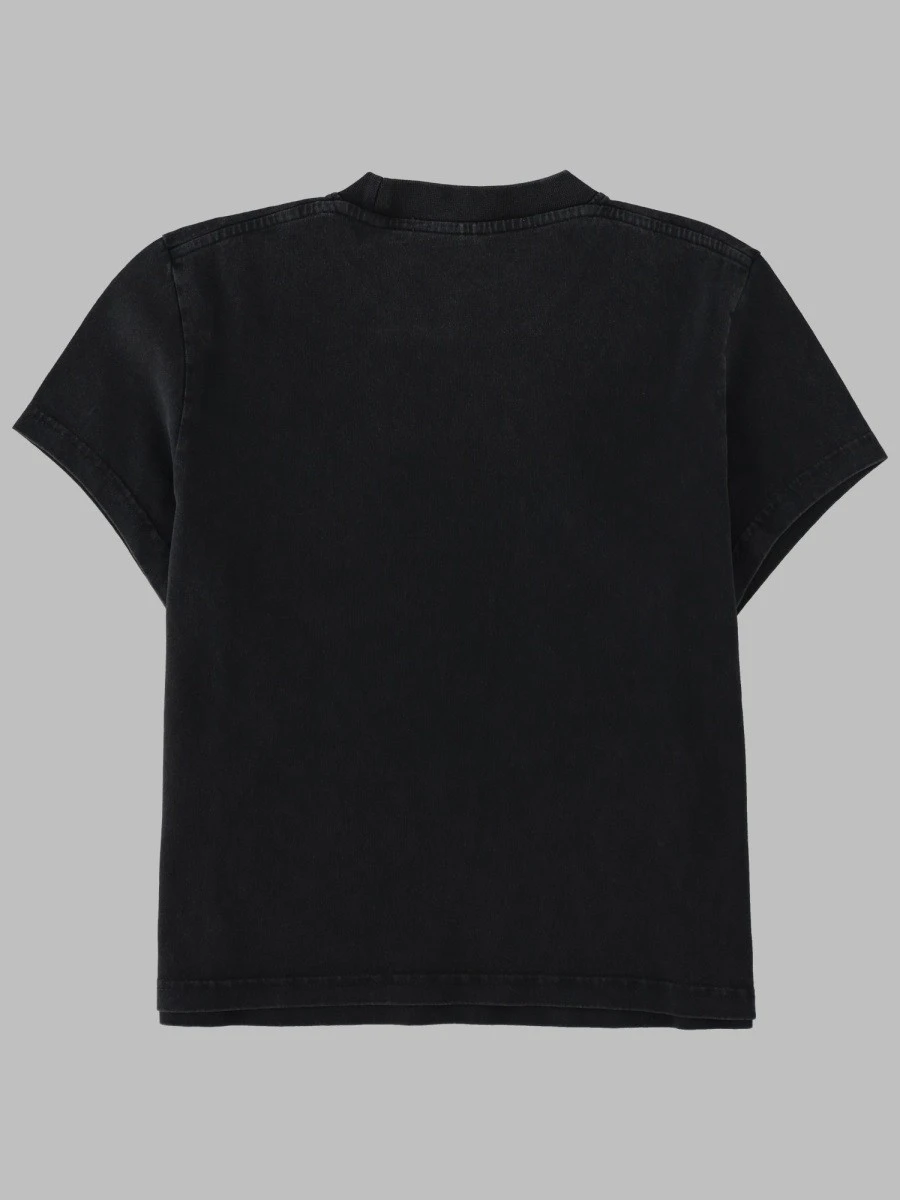 T-SHIRT CON LOGO.webp