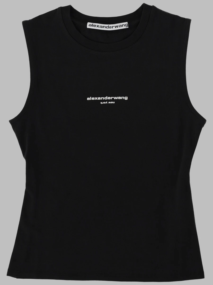 TANK TOP IN COTONE STRETCH.webp
