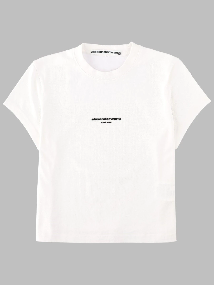 T-SHIRT CON LOGO.webp