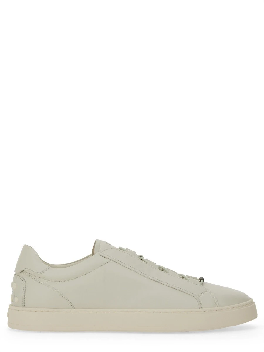SNEAKER IN PELLE.webp