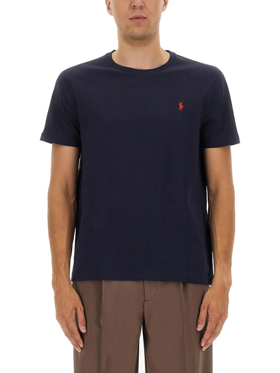 T-SHIRT IN COTONE.webp