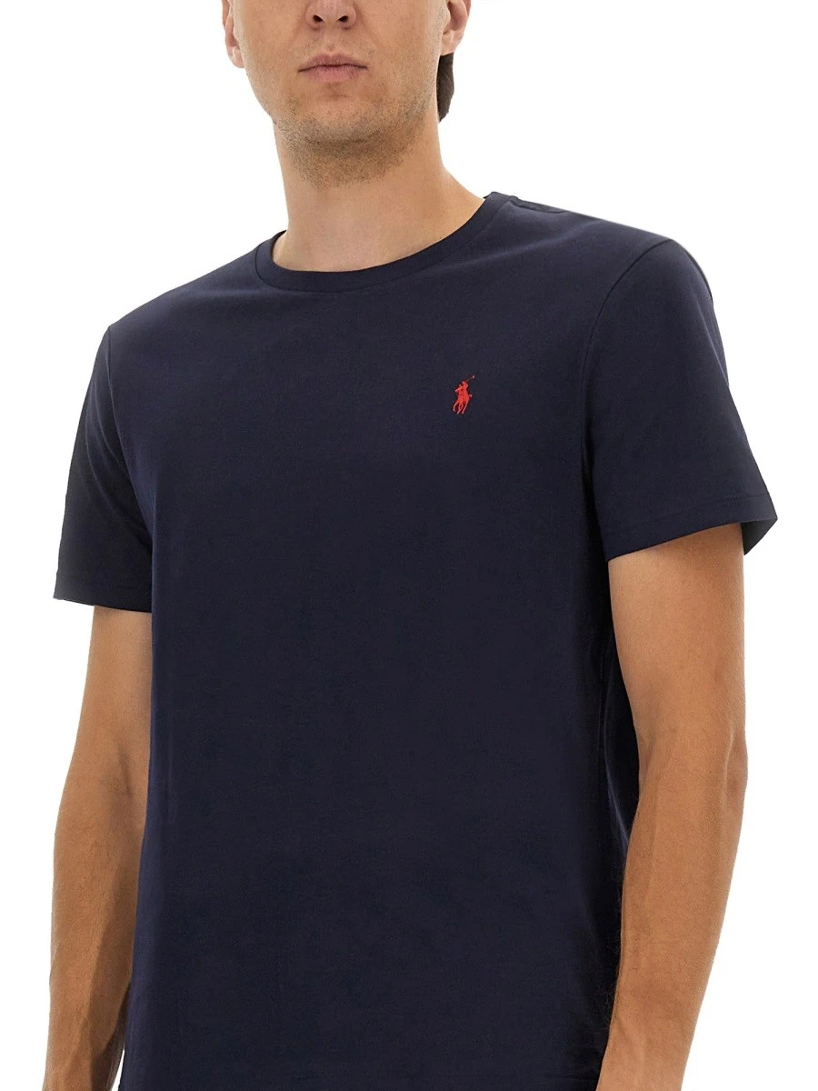 T-SHIRT IN COTONE.webp