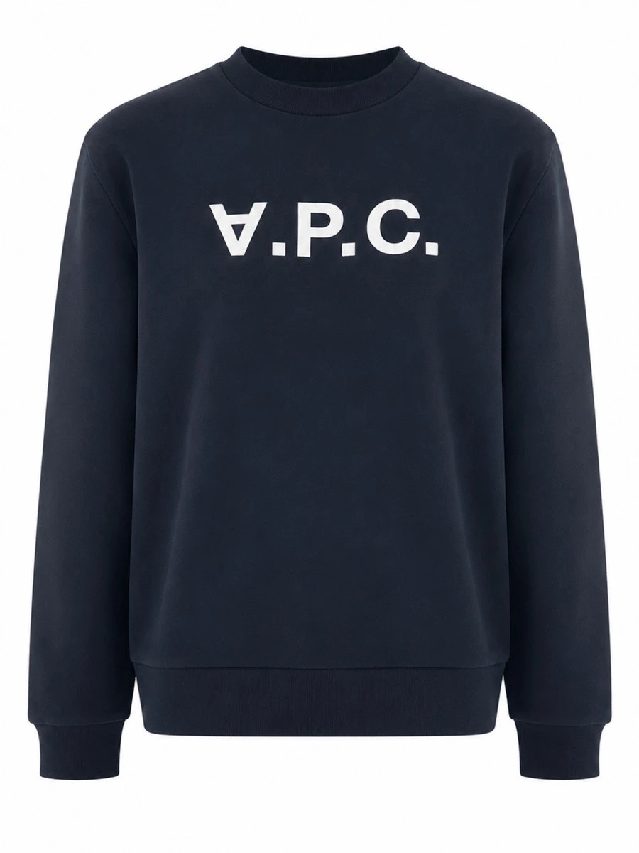 FELPA "STANDARD GRAND VPC GOTS".webp