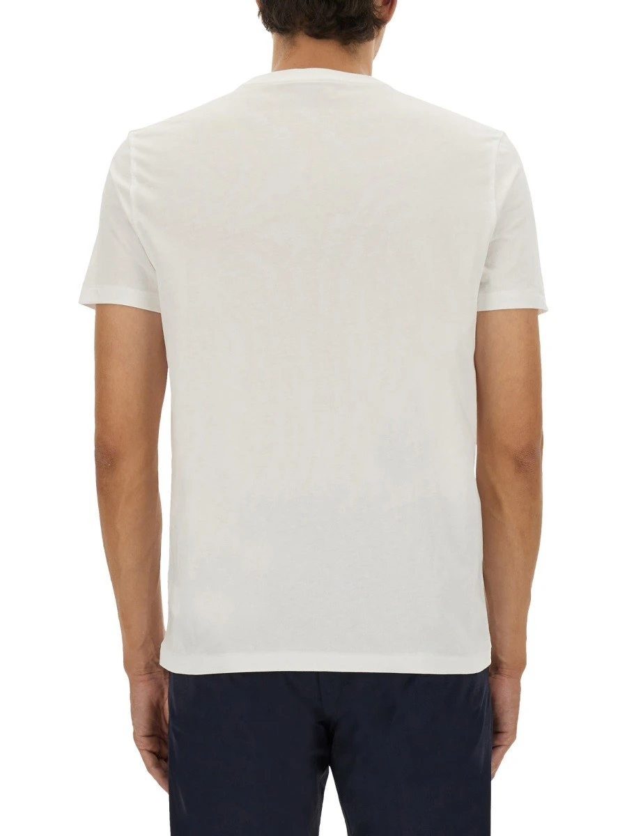 T-SHIRT IN COTONE.webp