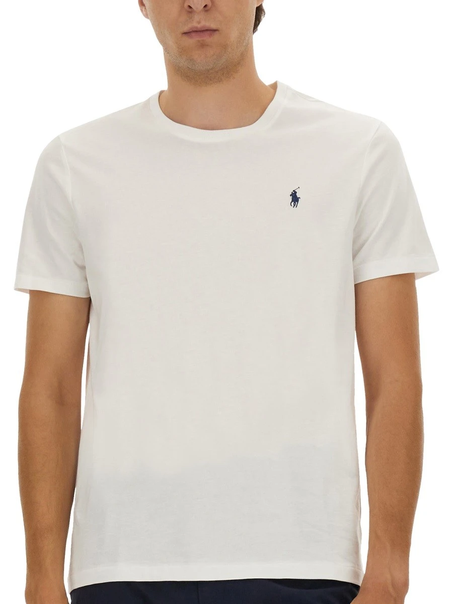 T-SHIRT IN COTONE.webp
