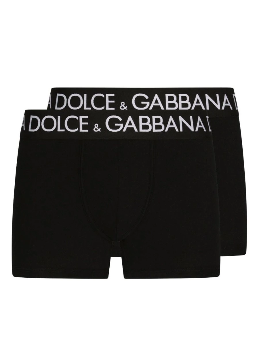 CONFEZIONE DA DUE BOXER.webp