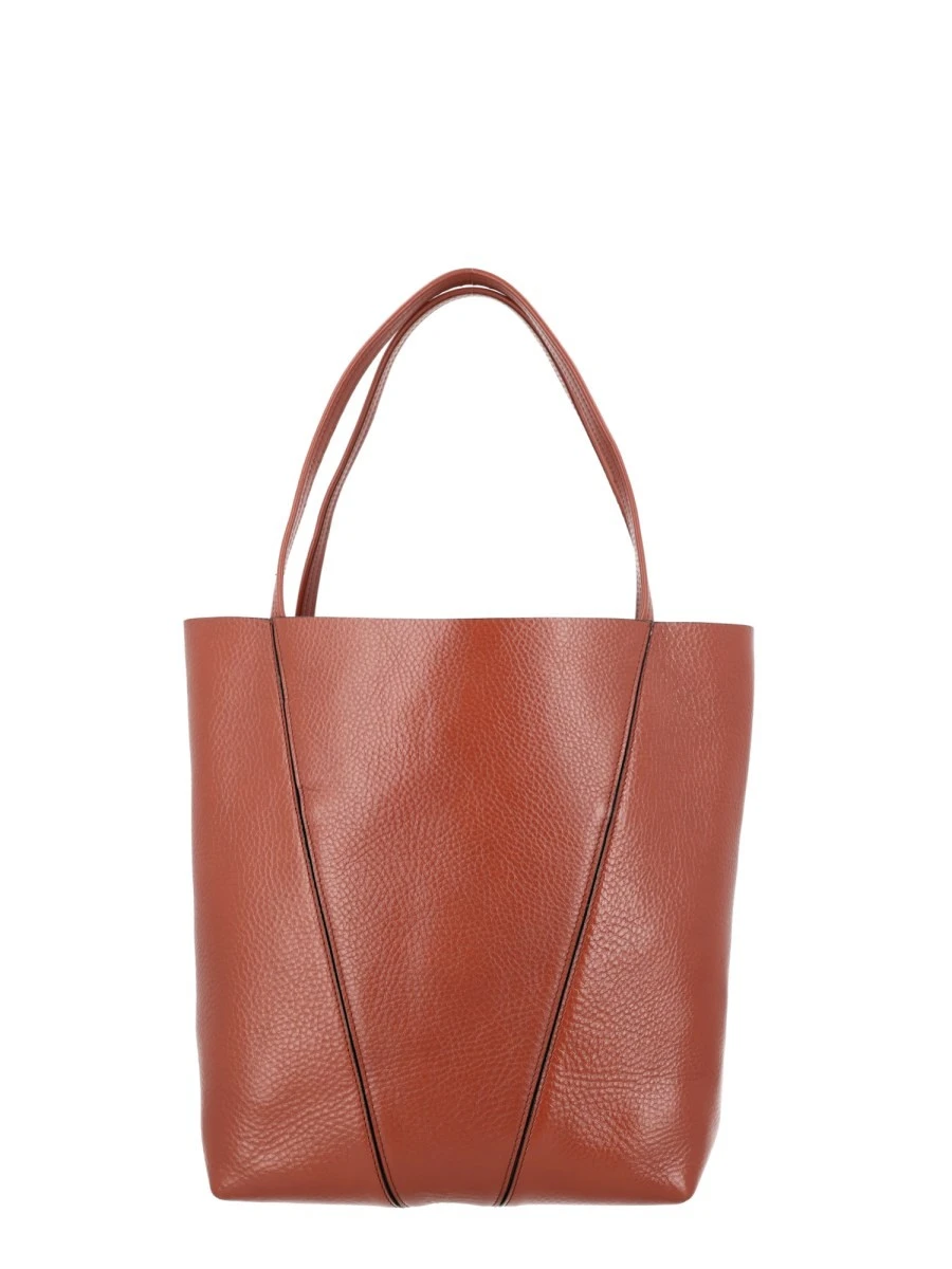 BORSA "SPIN".webp