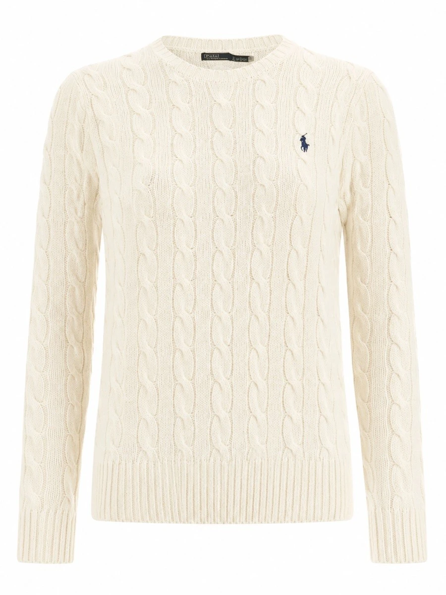 MAGLIA A TRECCE.webp