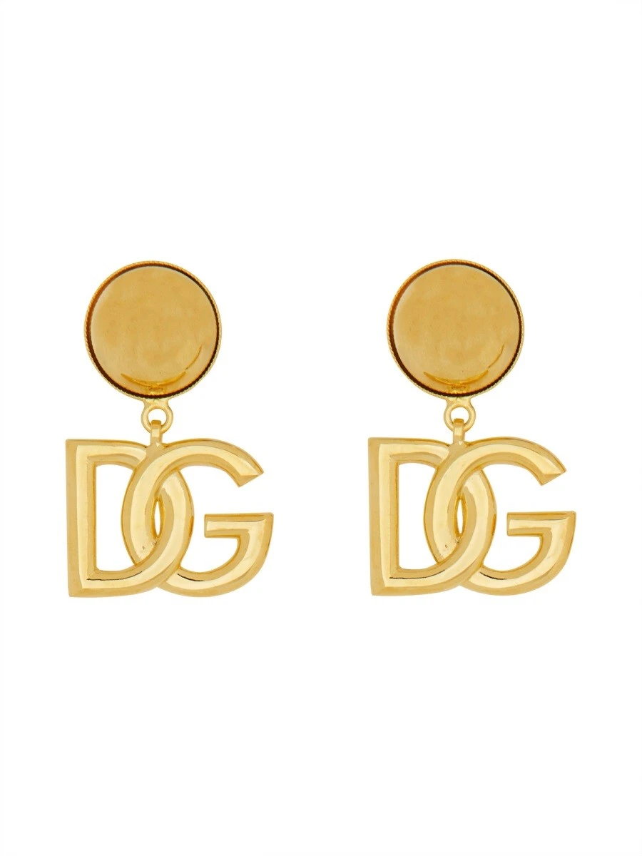 ORECCHINI CON LOGO DG.webp