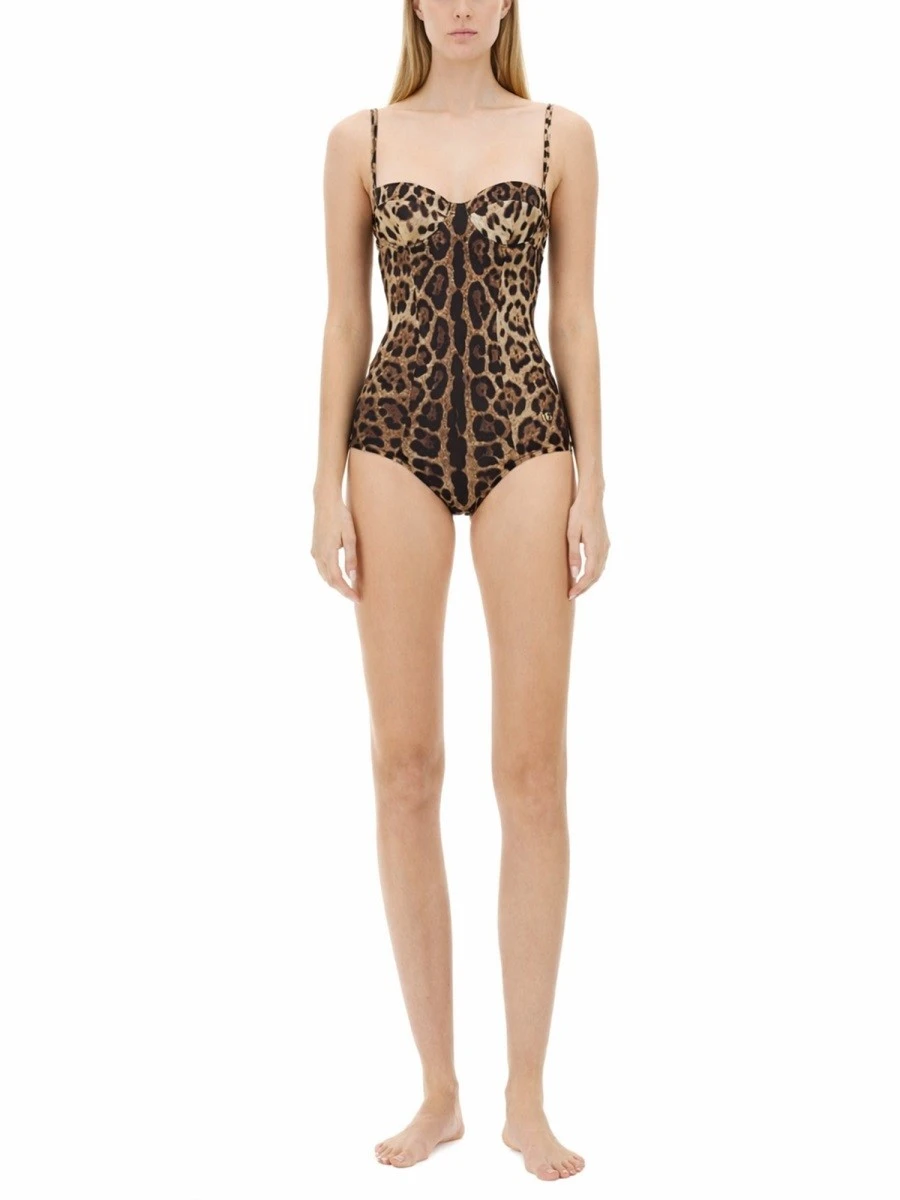 COSTUME INTERO.webp
