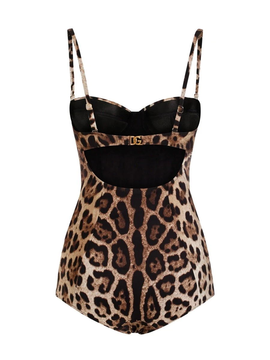 COSTUME INTERO.webp