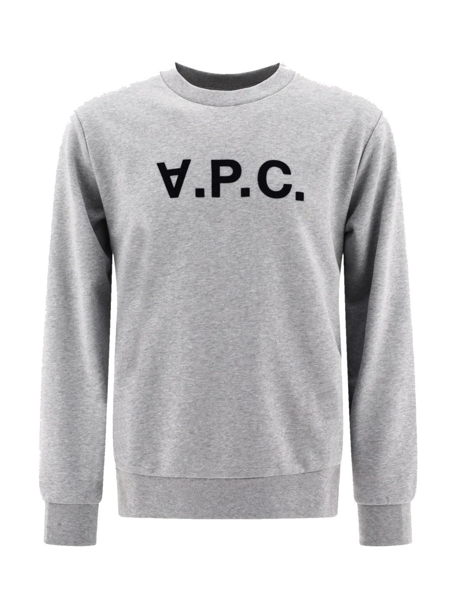FELPA "STANDARD GRAND VPC GOTS".webp