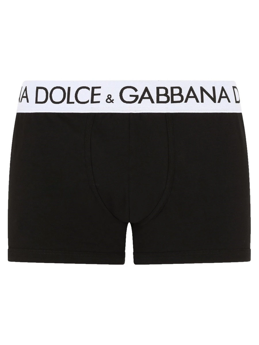 BOXER REGULAR FIT.webp