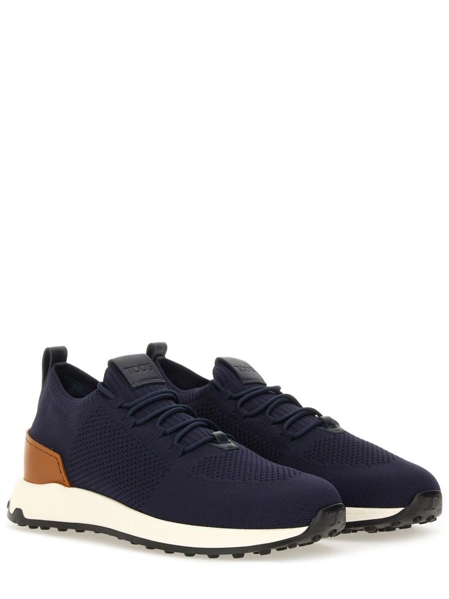 SNEAKER "SOCKS".webp
