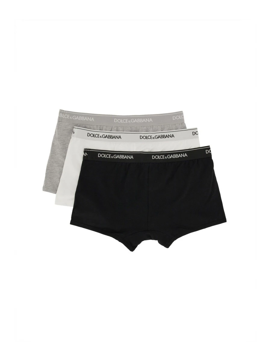 CONFEZIONE DA TRE BOXER.webp