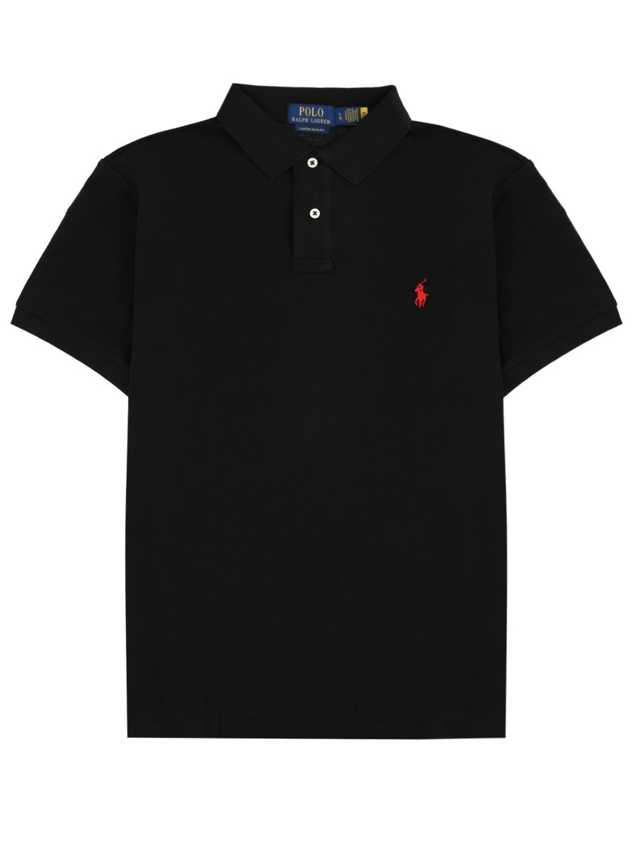 POLO CON LOGO.webp