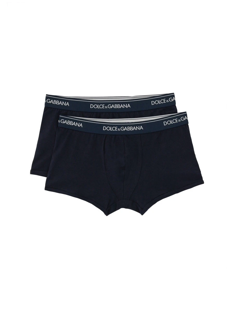 CONFEZIONE DA DUE BOXER.webp
