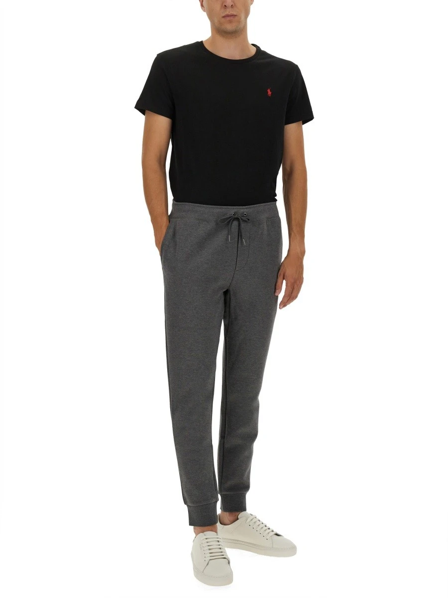 T-SHIRT IN COTONE.webp
