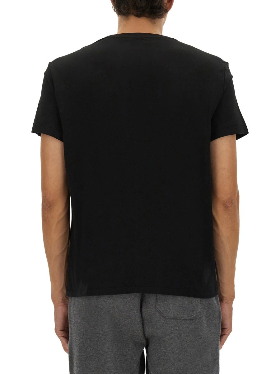 T-SHIRT IN COTONE.webp