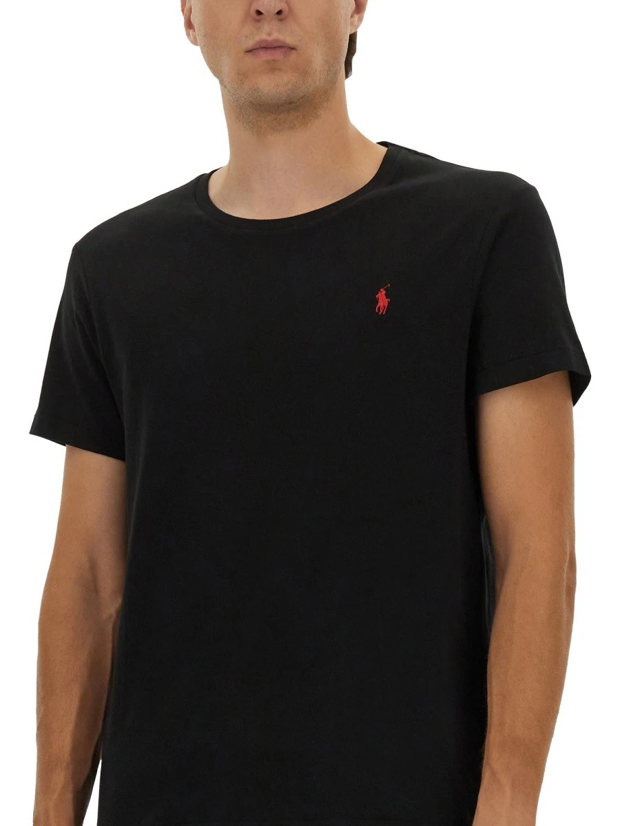 T-SHIRT IN COTONE.webp