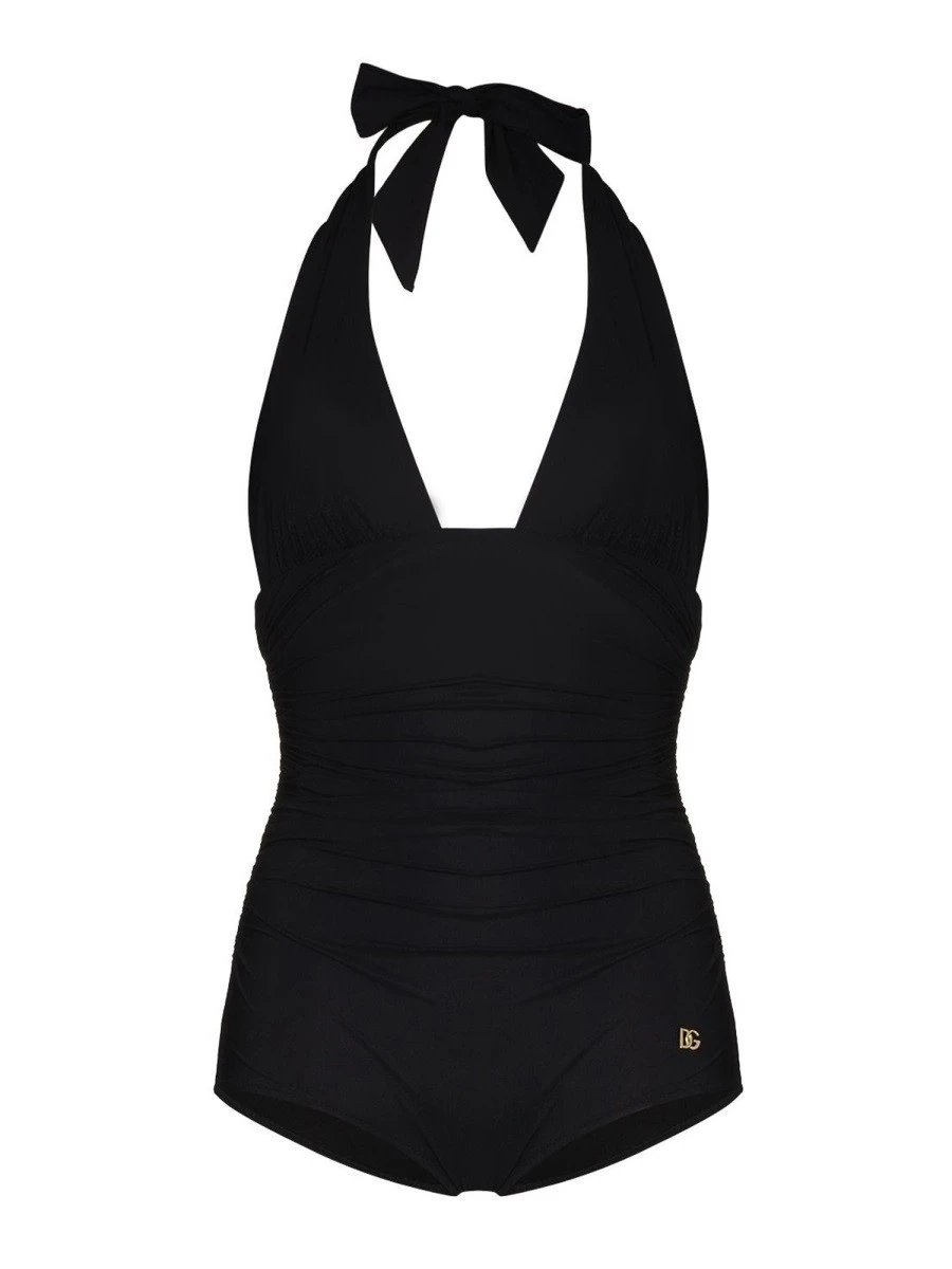 COSTUME INTERO SCOLLATO.webp