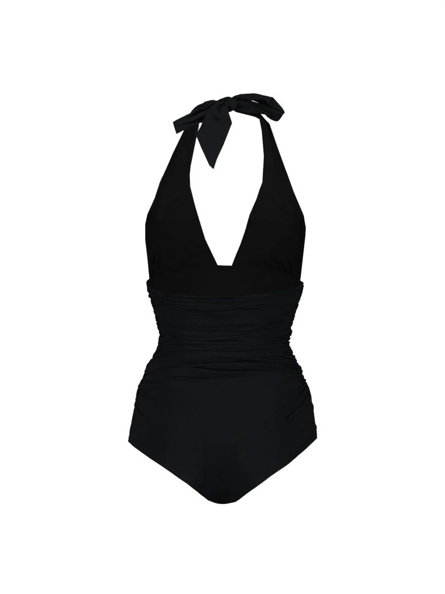 COSTUME INTERO SCOLLATO.webp