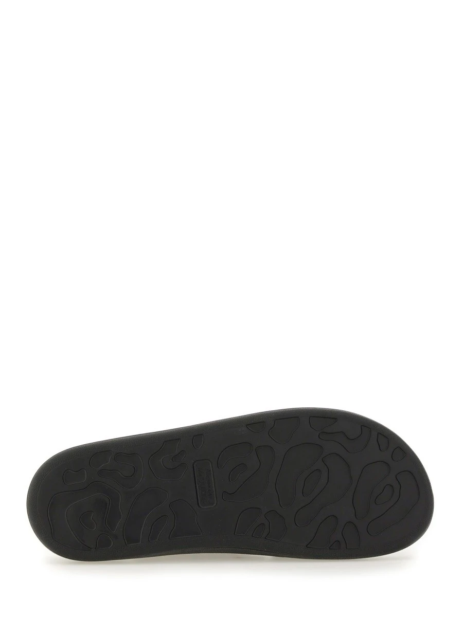 SANDALO "HYBRID DOUBLE BUCKLE".webp