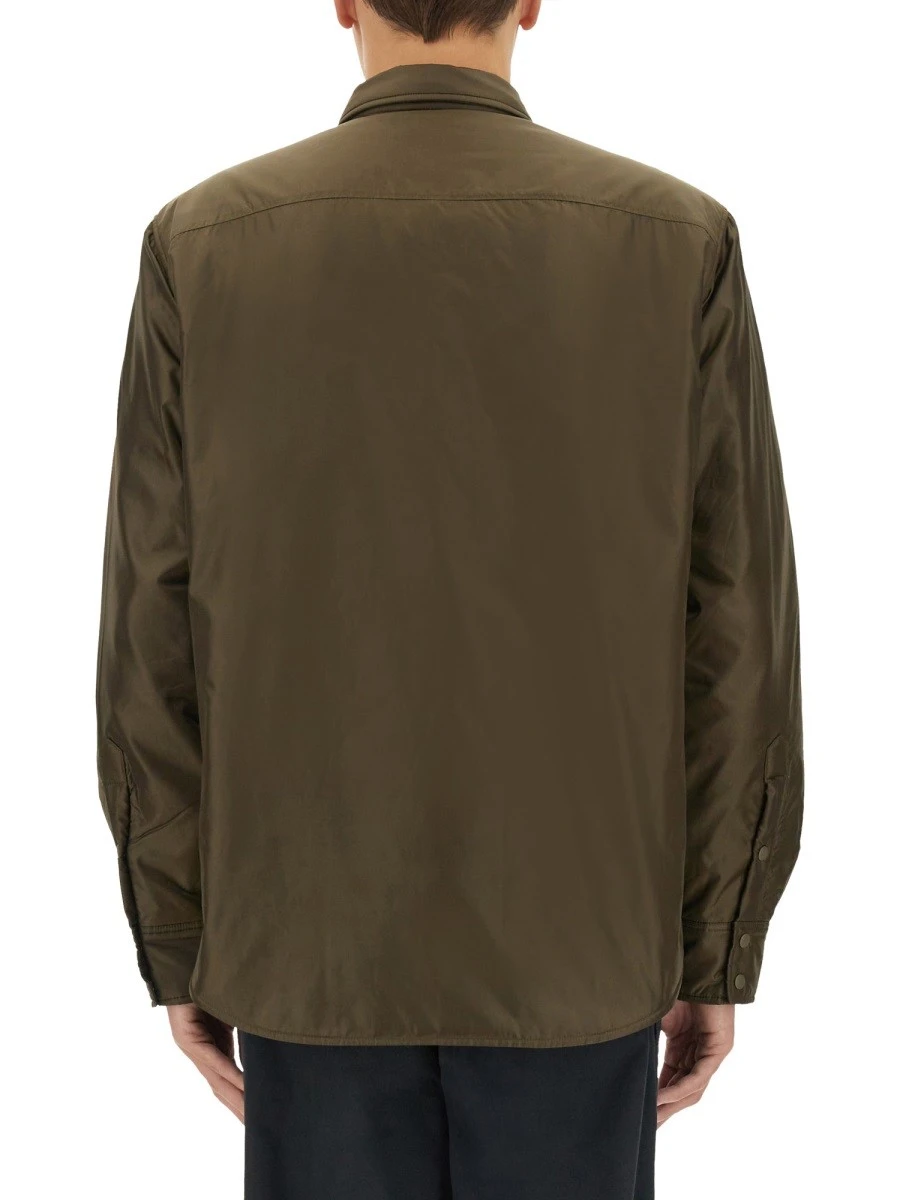 CAMICIA "13 PIU".webp