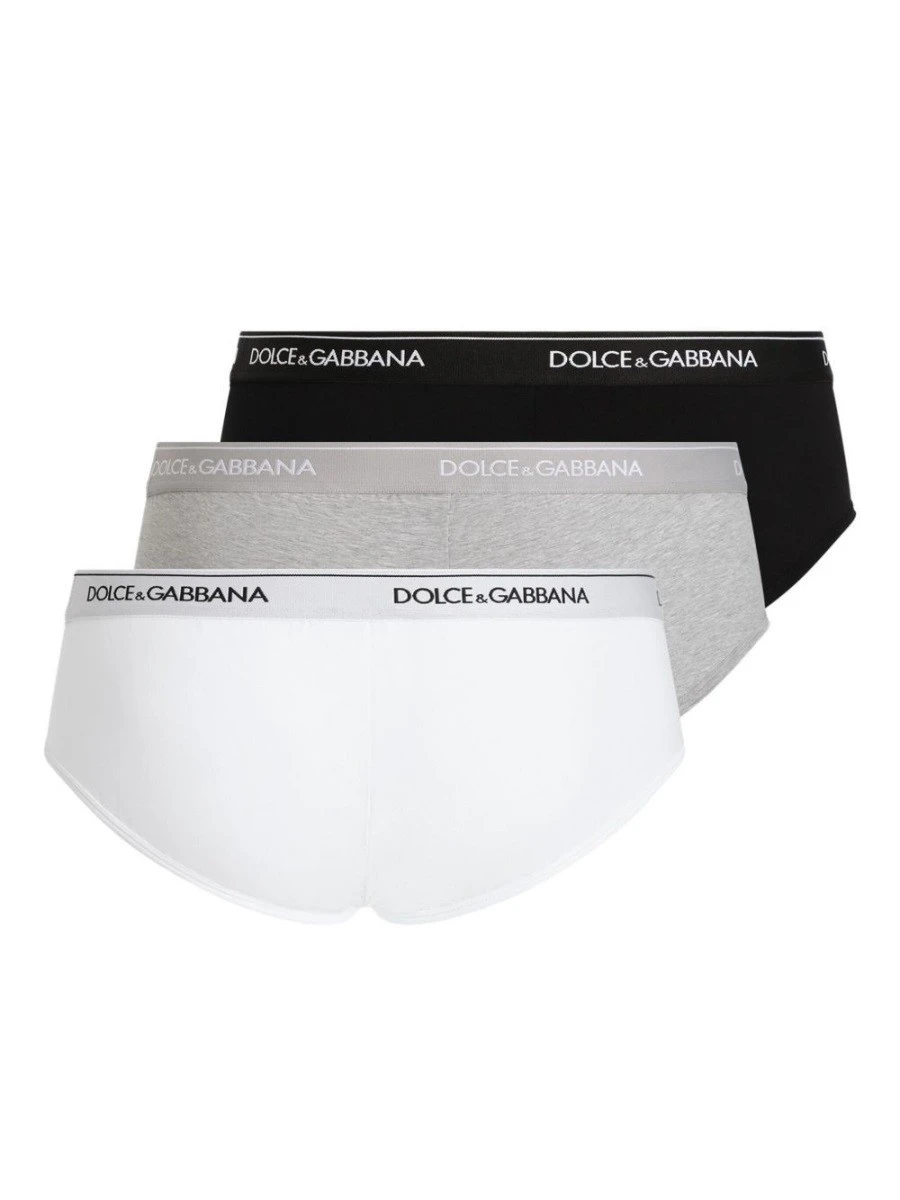 3-PACK BOXER REGULAR FIT.webp