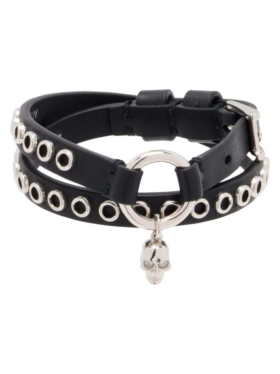 BRACCIALE "SKULL".webp