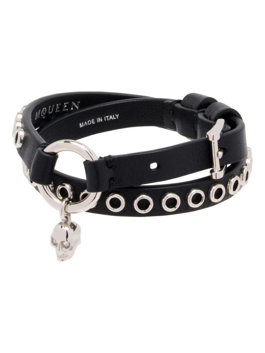 BRACCIALE "SKULL".webp