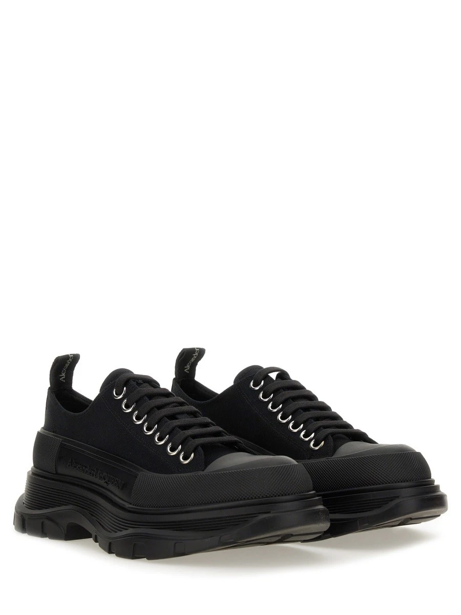 SNEAKER "TREAD SLICK".webp