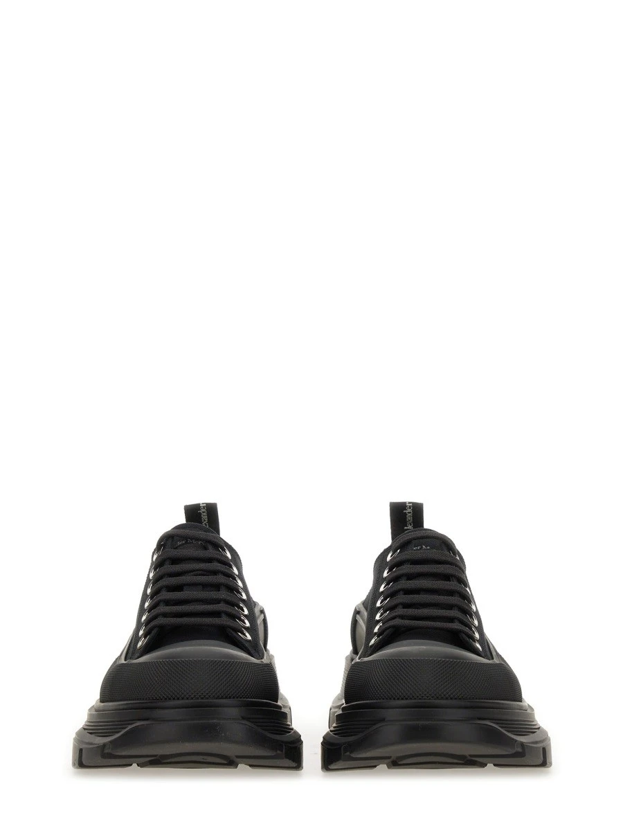 SNEAKER "TREAD SLICK".webp