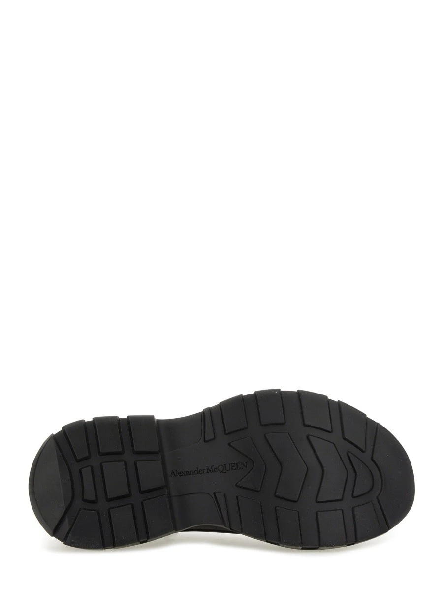 SNEAKER "TREAD SLICK".webp