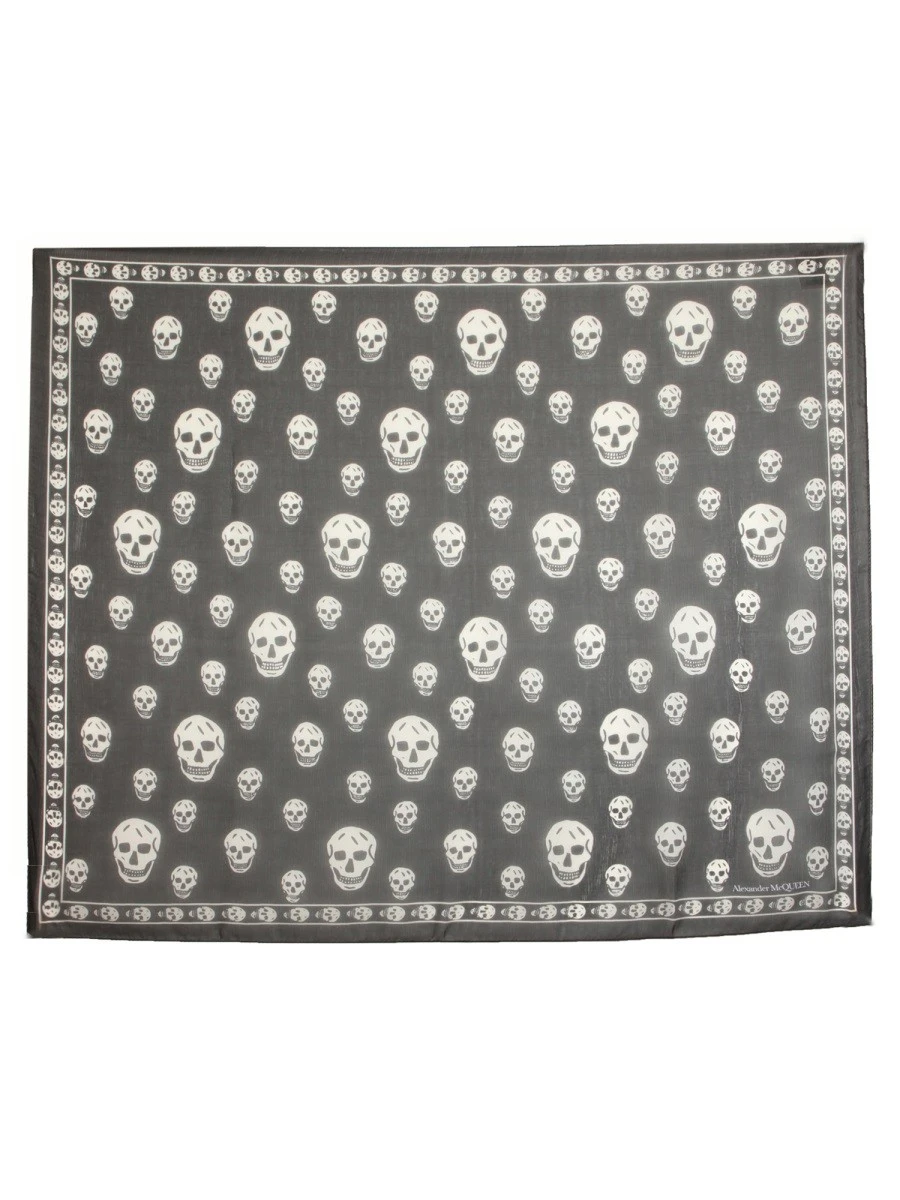 FOULARD SKULL CLASSICO.webp