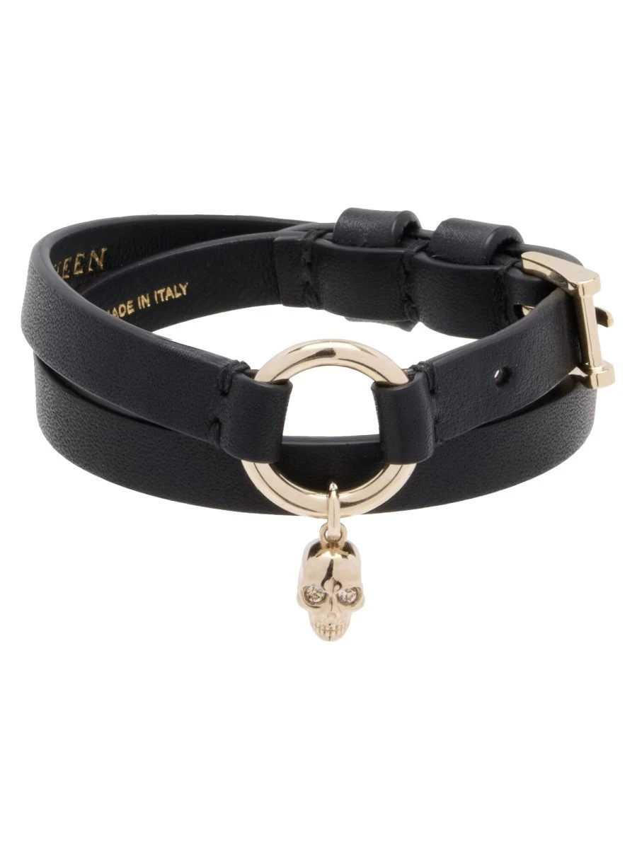 BRACCIALE "SKULL".webp