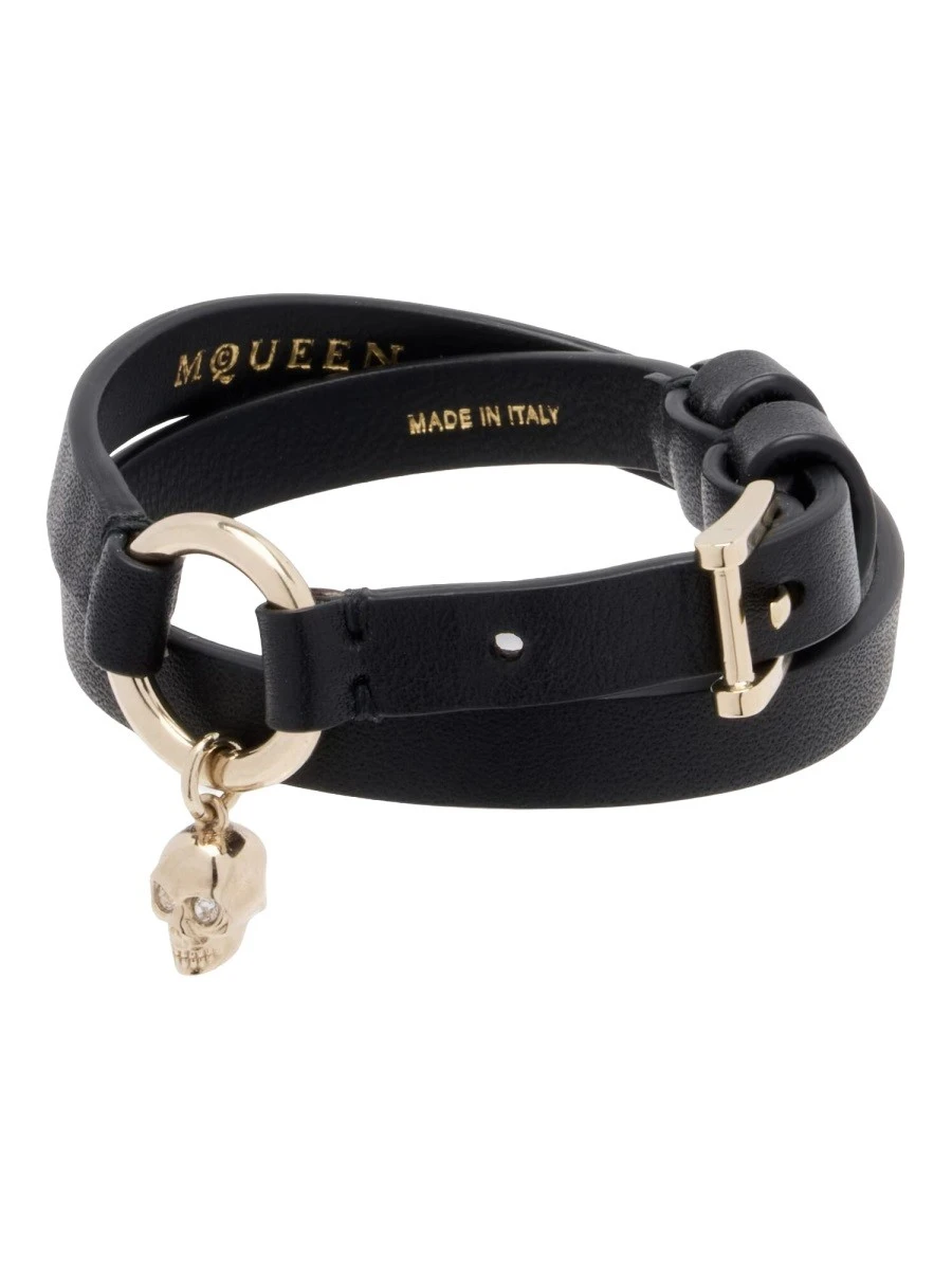 BRACCIALE "SKULL".webp