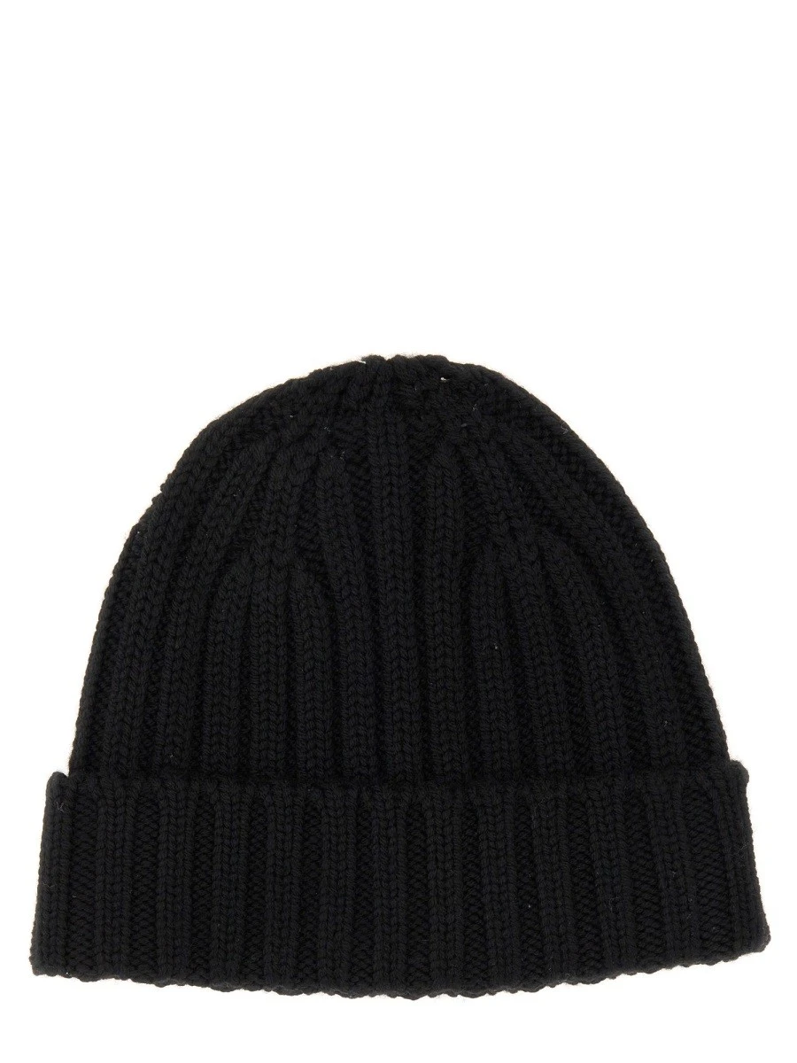 CAPPELLO BEANIE.webp