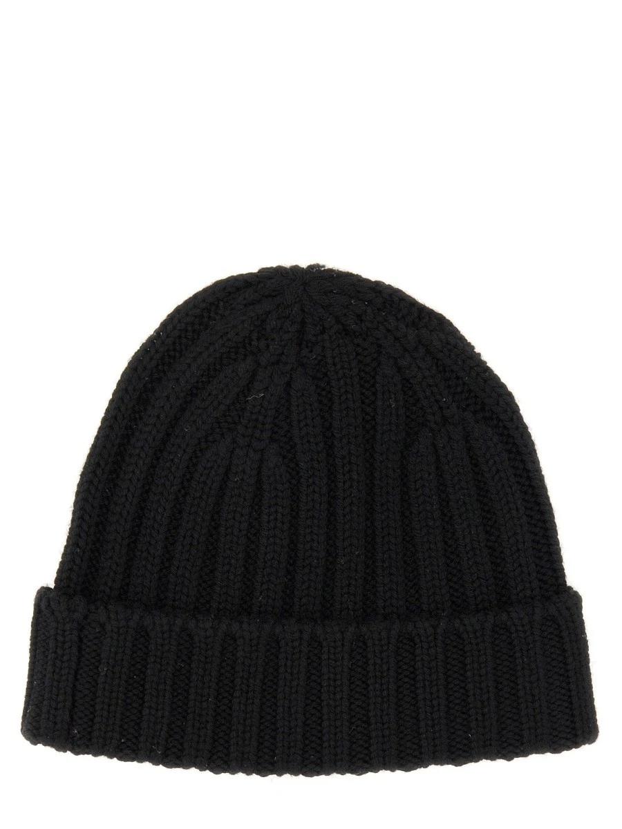 CAPPELLO BEANIE.webp