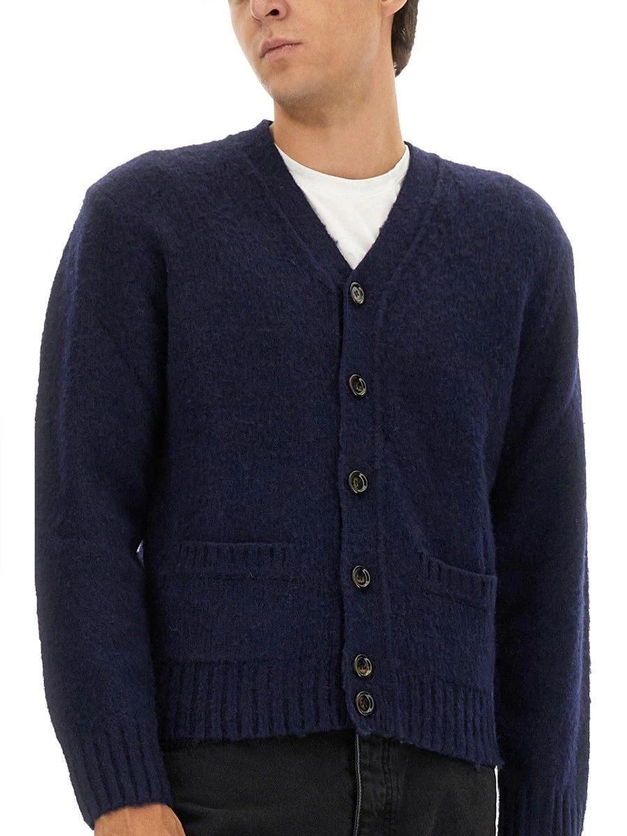 CARDIGAN IN MAGLIA.webp