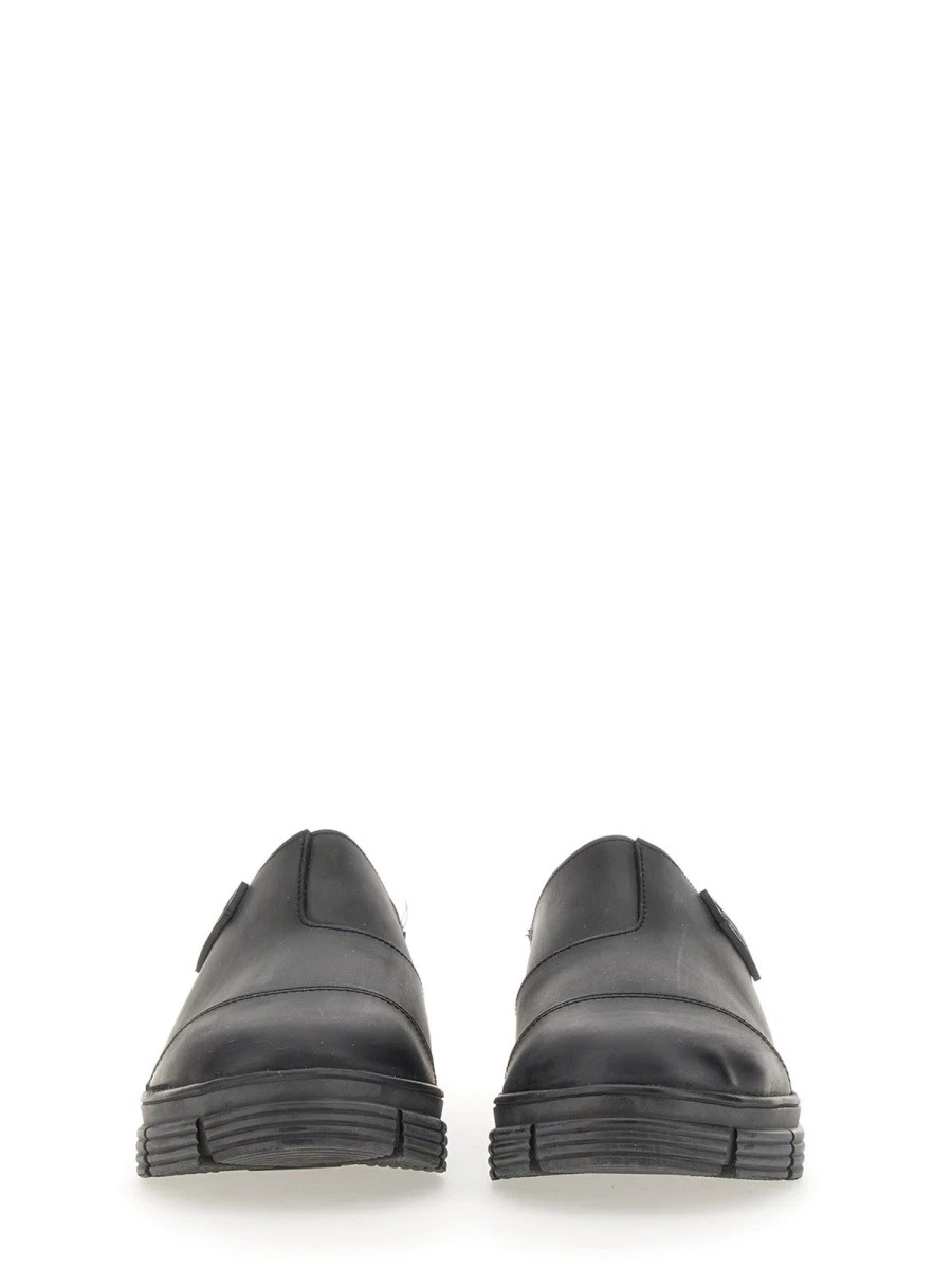 CITY SABOTS.webp