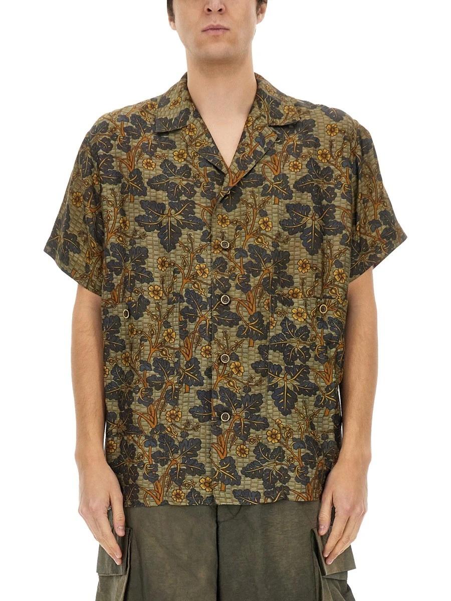 "TERRY" SHIRT.webp