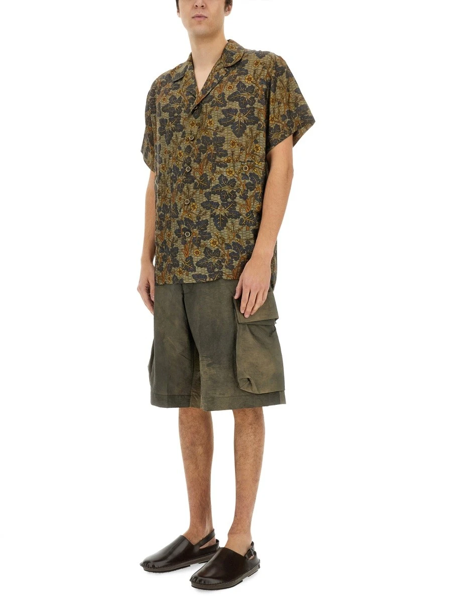 "TERRY" SHIRT.webp