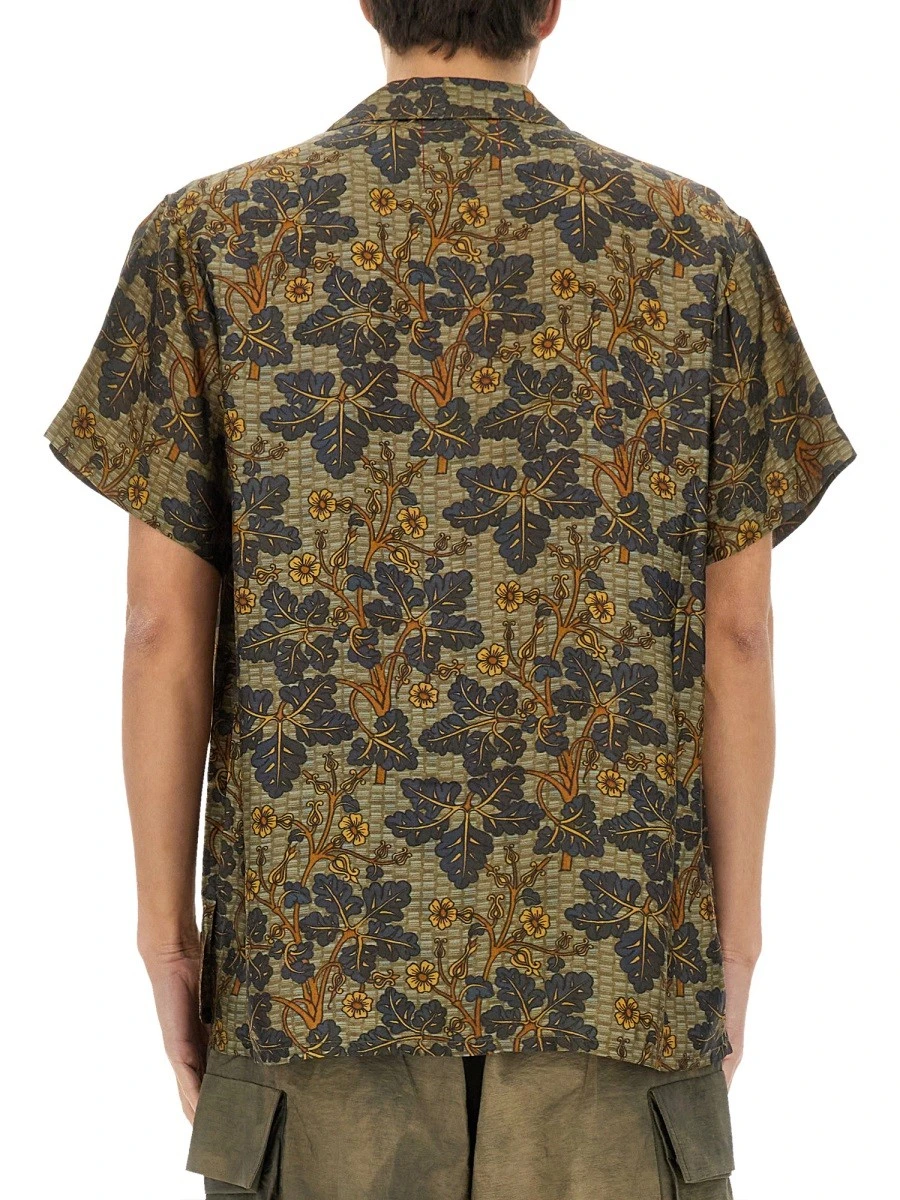 "TERRY" SHIRT.webp