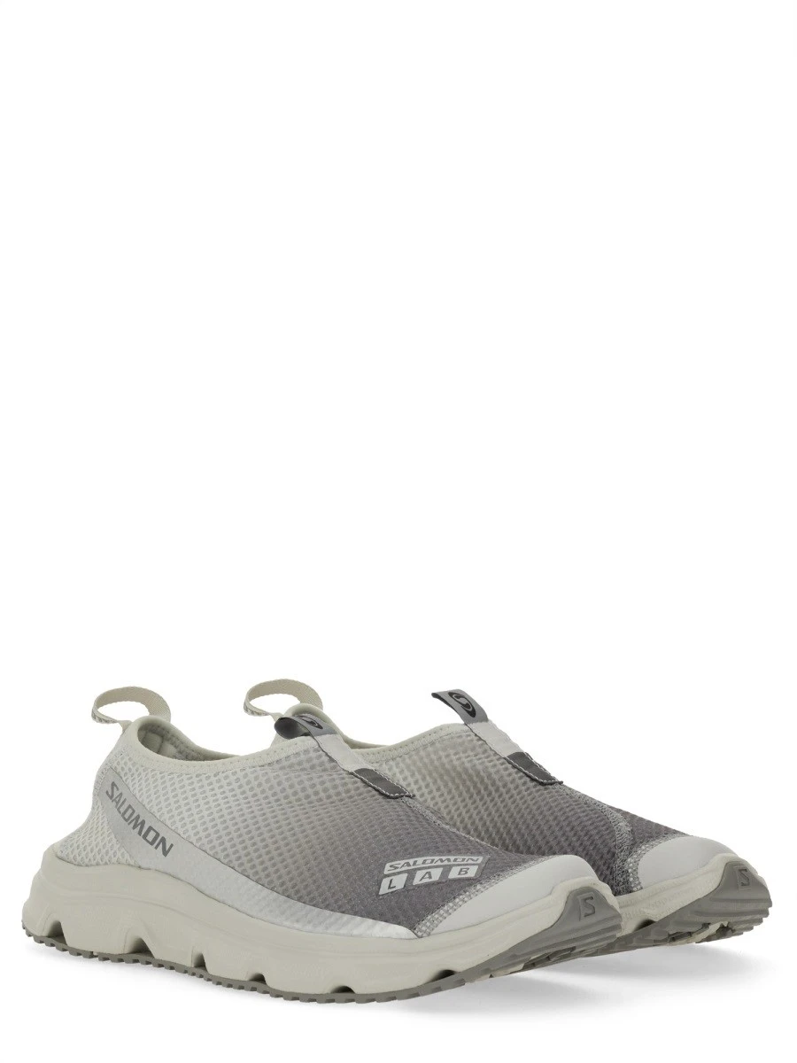 "RX MOC 3.0" SNEAKER.webp